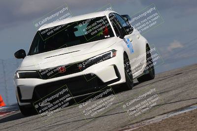 media/Mar-31-2024-Speed Ventures (Sun) [[a3b2bf813d]]/Purple/Session 2 (Grapevine)/